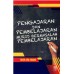 PENGAJARAN DAN PEMBELAJARAN MURID BERMASALAH PEMBELAJARAN